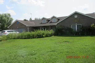 19707 Hwy Uu, Louisiana, MO 63353 - Photo 5