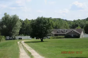 19707 Hwy Uu, Louisiana, MO 63353 - Photo 1