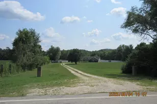 19707 Hwy Uu, Louisiana, MO 63353 - Photo 9