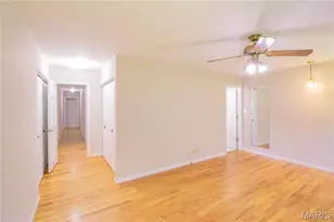 395 Statesman Ct, Chesterfield, MO 63017 - Photo 19