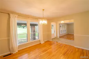 395 Statesman Ct, Chesterfield, MO 63017 - Photo 7