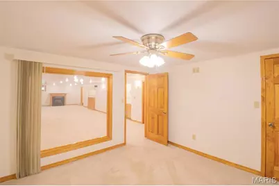 395 Statesman Court, Chesterfield, MO 63017 - Photo 23