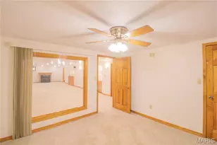 395 Statesman Ct, Chesterfield, MO 63017 - Photo 23