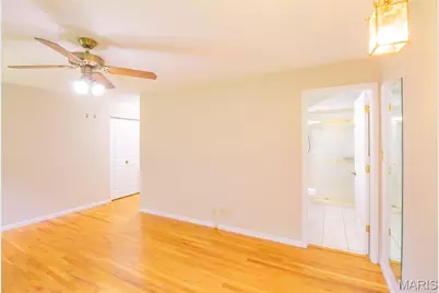 395 Statesman Court, Chesterfield, MO 63017 - Photo 21