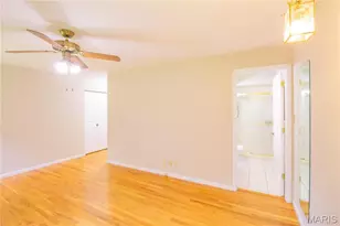 395 Statesman Ct, Chesterfield, MO 63017 - Photo 21
