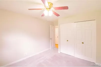 395 Statesman Court, Chesterfield, MO 63017 - Photo 17
