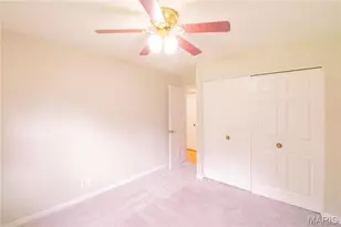 395 Statesman Ct, Chesterfield, MO 63017 - Photo 17