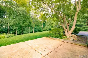 395 Statesman Ct, Chesterfield, MO 63017 - Photo 33