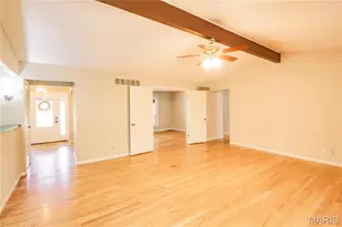 395 Statesman Ct, Chesterfield, MO 63017 - Photo 11