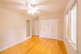 395 Statesman Ct, Chesterfield, MO 63017 - Photo 13