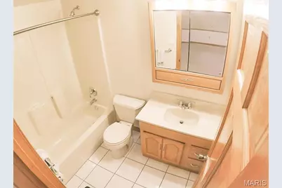 395 Statesman Court, Chesterfield, MO 63017 - Photo 29