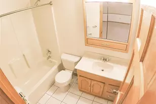 395 Statesman Ct, Chesterfield, MO 63017 - Photo 29