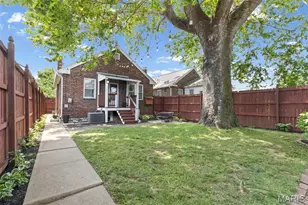 6427 Pernod Ave, Saint Louis, MO 63139 - Photo 23