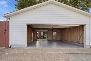 6427 Pernod Ave, Saint Louis, MO 63139 - Photo 27