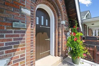 6427 Pernod Avenue, Saint Louis, MO 63139 - Photo 3