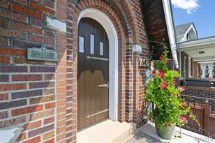 6427 Pernod Ave, Saint Louis, MO 63139 - Photo 3