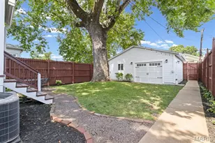 6427 Pernod Ave, Saint Louis, MO 63139 - Photo 25