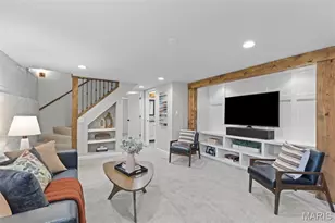 6427 Pernod Ave, Saint Louis, MO 63139 - Photo 19