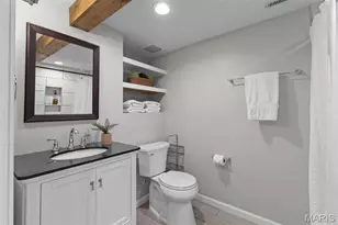 6427 Pernod Ave, Saint Louis, MO 63139 - Photo 21