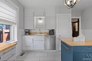 6427 Pernod Ave, Saint Louis, MO 63139 - Photo 11