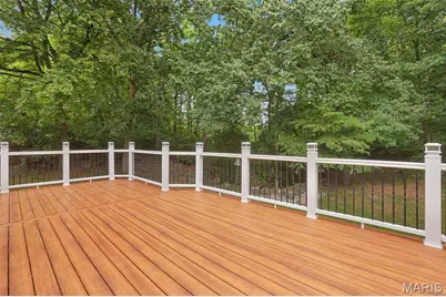 1154 S Charlemagne Drive, Lake Saint Louis, MO 63367 - Photo 41