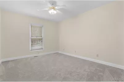 1154 S Charlemagne Drive, Lake Saint Louis, MO 63367 - Photo 21
