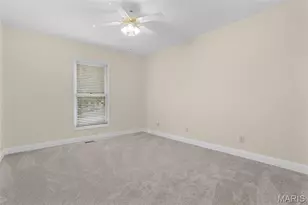 1154 S Charlemagne Dr, Lake Saint Louis, MO 63367 - Photo 21