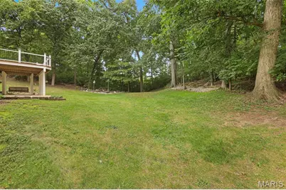 1154 S Charlemagne Drive, Lake Saint Louis, MO 63367 - Photo 43