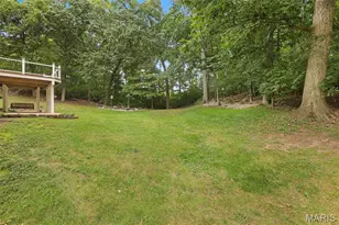 1154 S Charlemagne Dr, Lake Saint Louis, MO 63367 - Photo 43