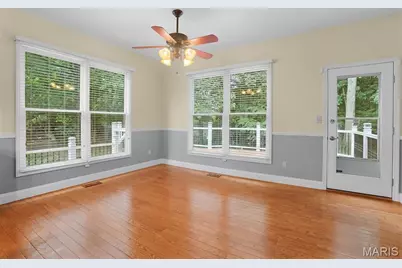 1154 S Charlemagne Drive, Lake Saint Louis, MO 63367 - Photo 15