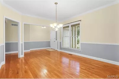 1154 S Charlemagne Drive, Lake Saint Louis, MO 63367 - Photo 7