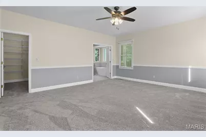 1154 S Charlemagne Drive, Lake Saint Louis, MO 63367 - Photo 17