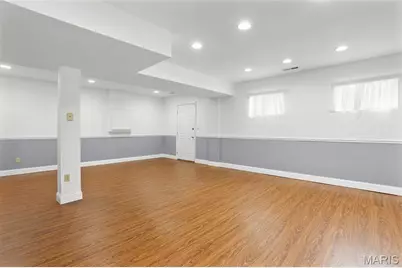 1154 S Charlemagne Drive, Lake Saint Louis, MO 63367 - Photo 35