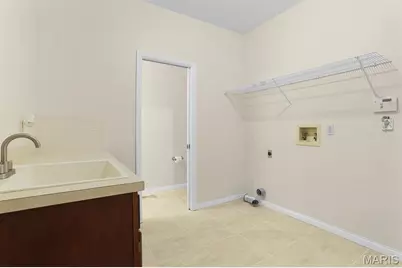 1154 S Charlemagne Drive, Lake Saint Louis, MO 63367 - Photo 27
