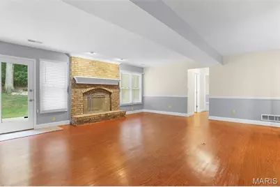 1154 S Charlemagne Drive, Lake Saint Louis, MO 63367 - Photo 31