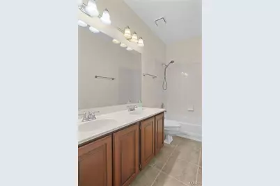 1154 S Charlemagne Drive, Lake Saint Louis, MO 63367 - Photo 23