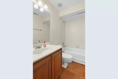 1154 S Charlemagne Drive, Lake Saint Louis, MO 63367 - Photo 39