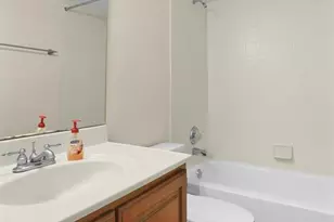 1154 S Charlemagne Dr, Lake Saint Louis, MO 63367 - Photo 39