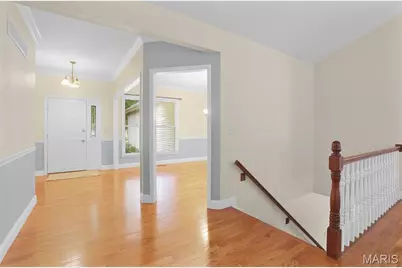 1154 S Charlemagne Drive, Lake Saint Louis, MO 63367 - Photo 29