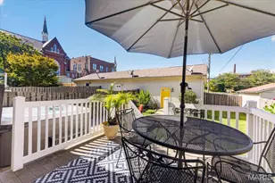 1611 S 11th St, Saint Louis, MO 63104 - Photo 35