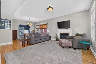 1611 S 11th St, Saint Louis, MO 63104 - Photo 7