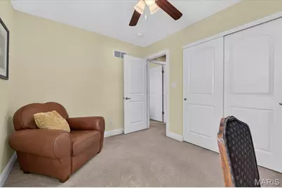 1611 S 11th Street, Saint Louis, MO 63104 - Photo 27
