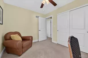1611 S 11th St, Saint Louis, MO 63104 - Photo 27