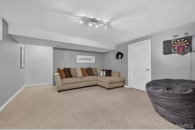 1611 S 11th Street, Saint Louis, MO 63104 - Photo 33