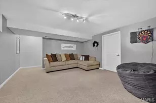 1611 S 11th St, Saint Louis, MO 63104 - Photo 33