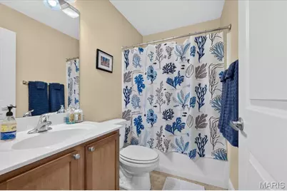 1611 S 11th Street, Saint Louis, MO 63104 - Photo 25