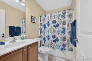 1611 S 11th St, Saint Louis, MO 63104 - Photo 25