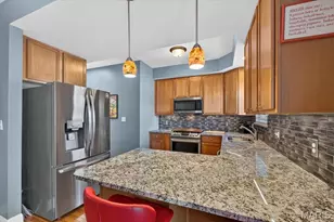 1611 S 11th St, Saint Louis, MO 63104 - Photo 13