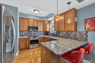 1611 S 11th St, Saint Louis, MO 63104 - Photo 11