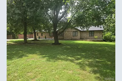 5011 Devon Drive, House Springs, MO 63051 - Photo 1